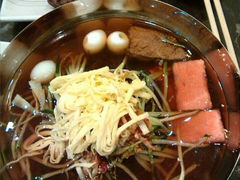 android_upload_pic-一味烧烤(纪念路店)