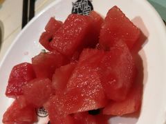-南城十里潮汕鲜牛火锅·鲜虾生滚粥(融汇老商埠店)