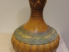 -普公古陶瓷博物馆