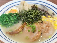 -肥朵食堂(带梦胡同店)