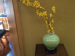 -御手国医·古法经络调理(光华店)