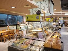 -Olé精品超市(重庆观音桥店)