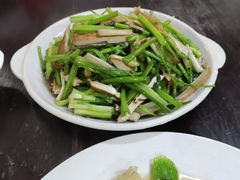 -西汇饭店(甪直店)