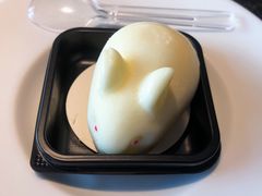 -海底捞火锅(龙湖三千集店)