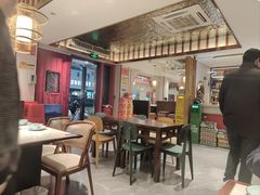 -回家吃饭·地道南昌菜(建德观总店)