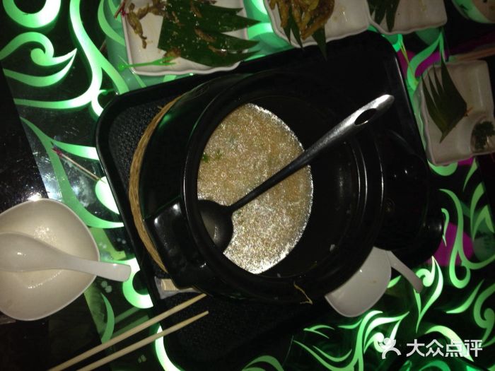 凯乐会量贩KTV(国防大厦总店)凯乐会量贩KTV图片