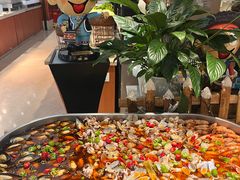 -上海神旺大酒店