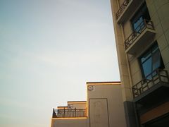 -自游人·美食一楼·地道徽菜(三十年名店)