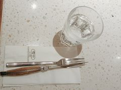 -秀玉coffee&kitchen(黄石大上海店)