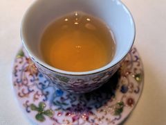 -炳胜私厨(中达旗舰店)