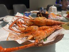 -79号渔船海鲜饭店(华强北店)