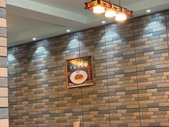 -保儿牛肉面(万象城店)