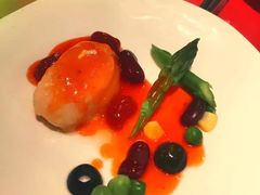 -胡桃里音乐酒馆(石家庄店)