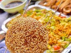 -鑫顺吉牛肉馆