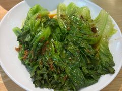 -明記茶餐廳(福田总店)