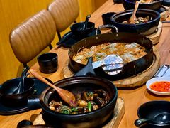 -旺爷砂锅·茶作(国贸城店)