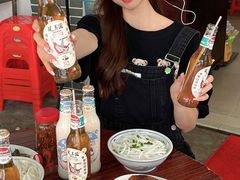 -凌舍好烧鹅(中山路店)