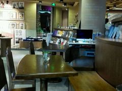 -那美(华莱坞店)