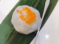 -周渝食惦酸菜鱼(青浦店)