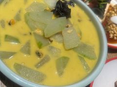 -山芋腔苏北菜(盐城滨海店)