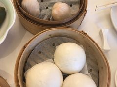 -翠园(荃新天地店)
