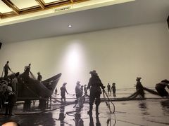 -王庄阿咪海鲜大排档(象园店)
