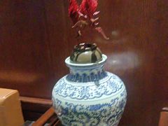 -古莲·影院足道·按摩SPA(水上温泉店)