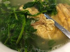 -飞虹鱼馆(春华路店)