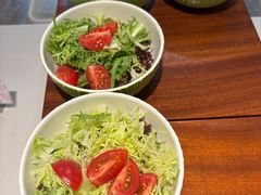 -粤式早茶希朋喜宴