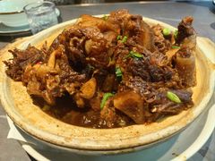 -富临轩私房菜(集庆门大街店)