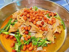 -石岐乳鸽村(南海第三分店)