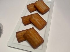 -新荣记(建国门外大街店)
