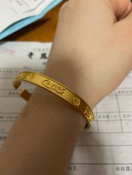 -老凤祥银楼(五角场万达广场店)