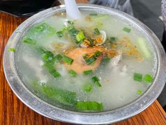 -恒兴发茶店(水巷口店)