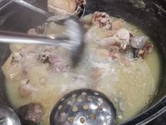 -侠成水上农庄(工业大道店)