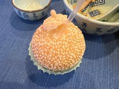 -伯乐居茶艺馆(石岐大信店)