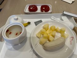 -禧月荟S月子中心(侨城店)