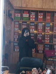 -菩提映像古装摄影写真