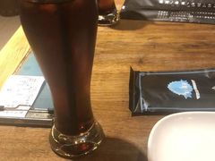 -碳说品道.瓦片烤肉.海鲜烧烤(中华路店)