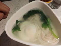 -川锅一号火锅(1818牌楼店)
