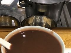 -食之六七·面(朝阳大悦城店)