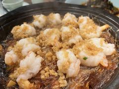 -蓉和妈妈菜·芙蓉花开(高新店)