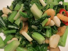 -新旺茶餐厅·早餐·夜宵(仙霞店)