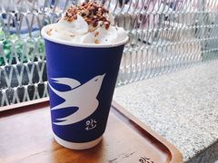 -BeauTea水仙(coco park店)