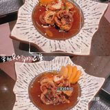探店美食|日剧同款深夜食堂 萝の酒場 🍶