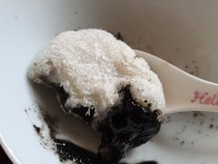 -一品方糕专卖店