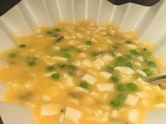 -顺风123(观音桥大融城店)