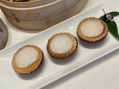 -金苑海鲜酒家(来魅力店)