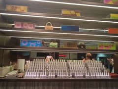 -海底捞火锅(龙岗星河COCO Park店)