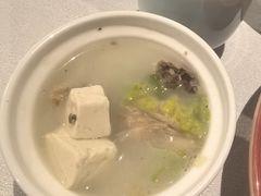 -蔓兰家的四季S0餐厅·融合菜(当代MOMA店)
